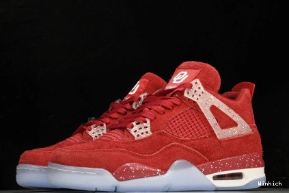 4 AJ4-1043530 Jordan Air 0926